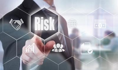 Balancing New Market Risks Amidst COVID-19 Uncertainties