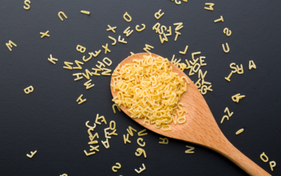 Alphabet Soup: Making sense of GRC and ERM