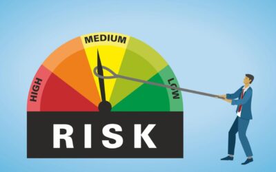 The Importance of an Operational Risk Management Framework