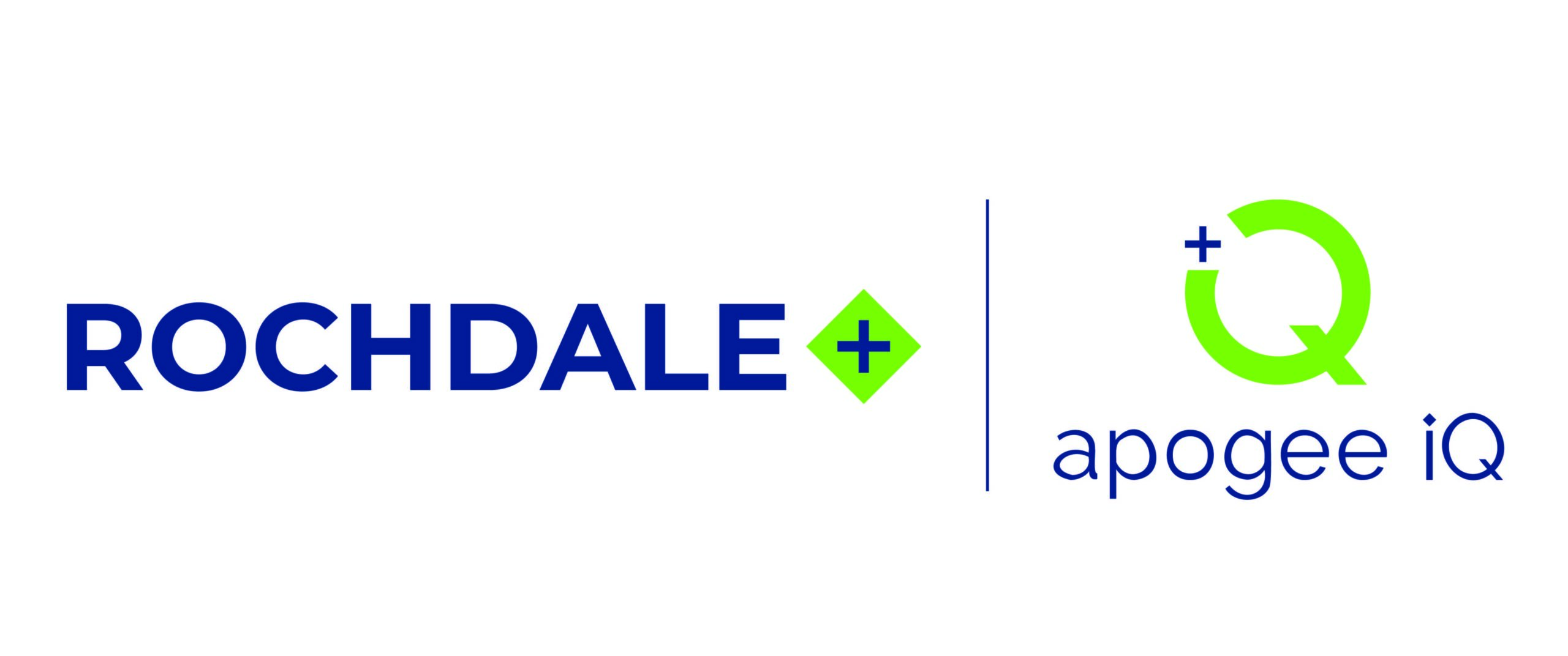 Rochdale continues to expand risk management capabilities with addition of Strategy, Risk and Assurance Partner and apogee iQ software developer