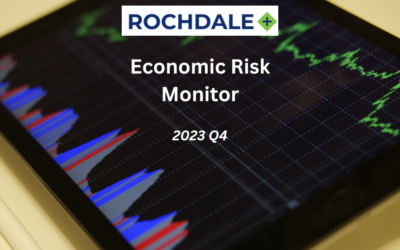 Economic Risk Monitor – 2023 Q4